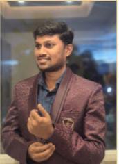 Groom Image